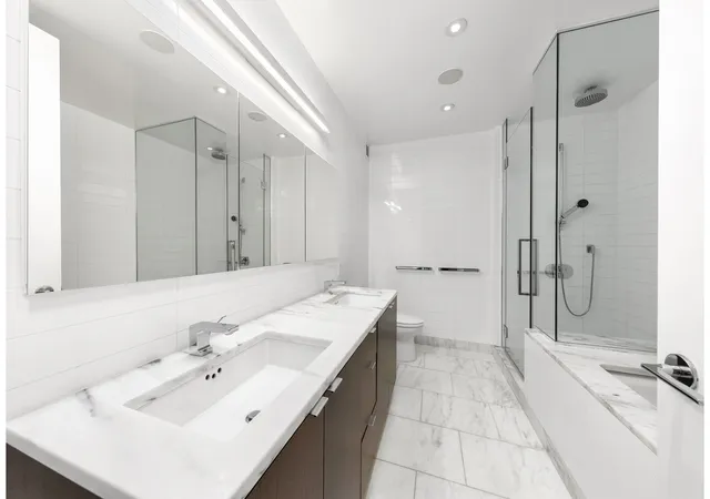 Photo 3 of House for sale at 101 Warren St #3140, New York City, NY 10007 | MLS# RLS20105603 | Listing updated on 2026-08-01