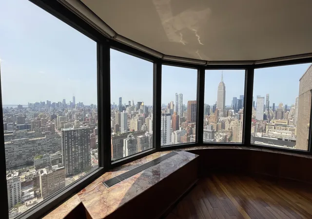 Photo 3 of Multi family home for sale at 330 E 38th Street #PHC, New York City, NY 10016 | MLS# RLS20105606 | Listing updated on 2026-08-23