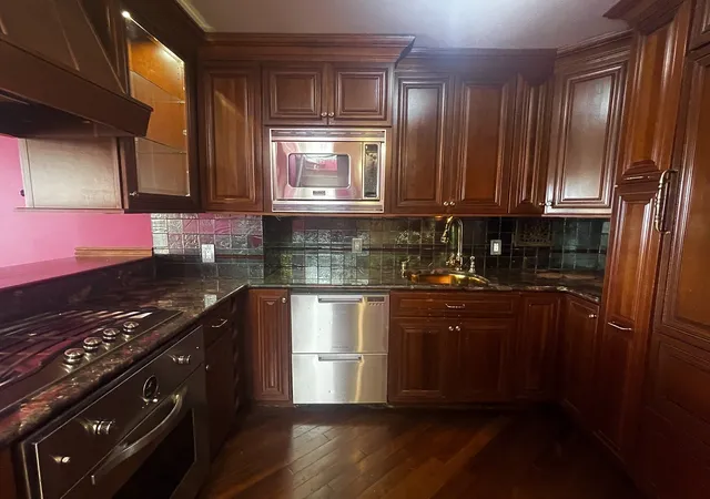 Photo 4 of House for sale at 330 E 38th Street #PHC, New York City, NY 10016 | MLS# RLS20105606 | Listing updated on 2026-08-23