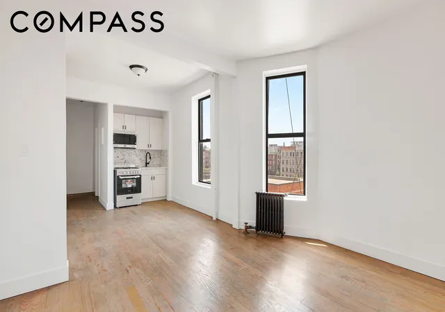 1st image of 66 W 138Th St, New York City, NY 10037