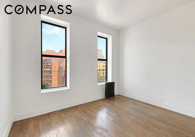 3rd image of 66 W 138Th St, New York City, NY 10037