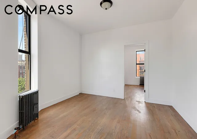 5th image of 66 W 138Th St, New York City, NY 10037