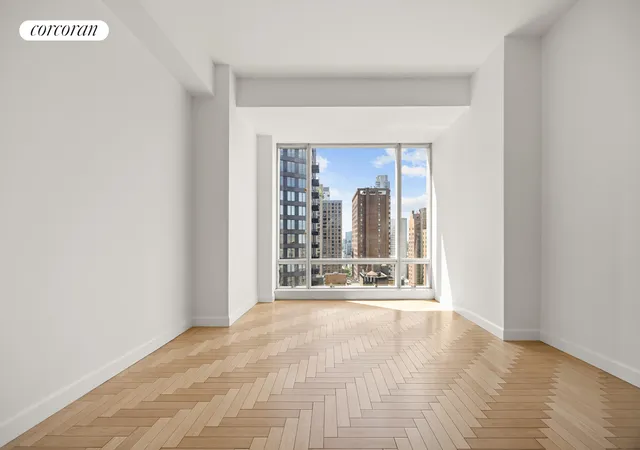 Photo 4 of Sale Pending at 1 Central Park W #25E, New York City, NY 10023 | MLS# RLS20105790 | Listing updated on 2026-10-29