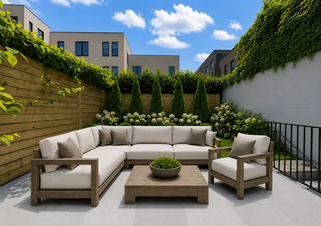 2nd image of 12 Lawton St, New York City, NY 11221