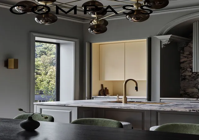 Photo 1 of Sale Pending at 59 Lefferts Pl, New York City, NY 11238 | MLS# RLS20105876 | Listing updated on 2026-08-17