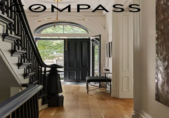 Photo 2 of Sale Pending at 59 Lefferts Pl, New York City, NY 11238 | MLS# RLS20105876 | Listing updated on 2026-08-17