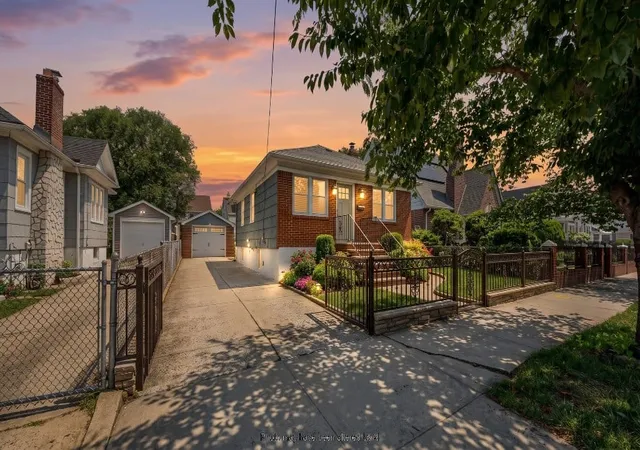 Photo 1 of Single family home for sale at 134 20 242nd Street, New York City, NY 11422 | MLS# RLS20106086 | Listing updated on 2026-08-27