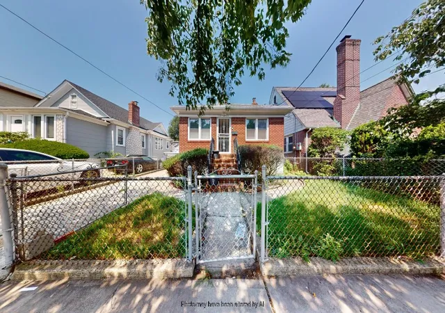 Photo 3 of Single family home for sale at 134 20 242nd Street, New York City, NY 11422 | MLS# RLS20106086 | Listing updated on 2026-08-27