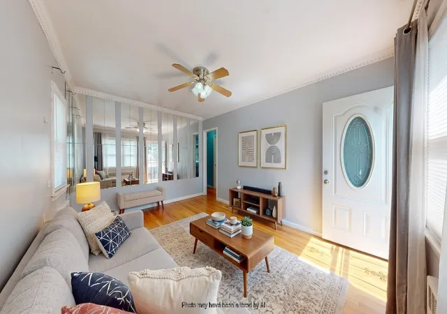 Photo 3 of Single family home for sale at 134-20 242nd Street, New York City, NY 11422 | MLS# RLS20106086 | Listing updated on 2026-08-27