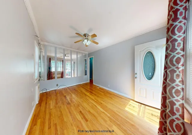 Photo 4 of Single family home for sale at 134-20 242nd Street, New York City, NY 11422 | MLS# RLS20106086 | Listing updated on 2026-08-27