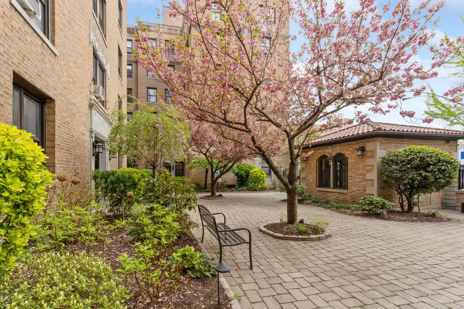 Listing Photo 24 - Condo for sale in 148-09 Northern Blvd located at 148-09 Northern Blvd, New York, NY 11354 - Unit #2J