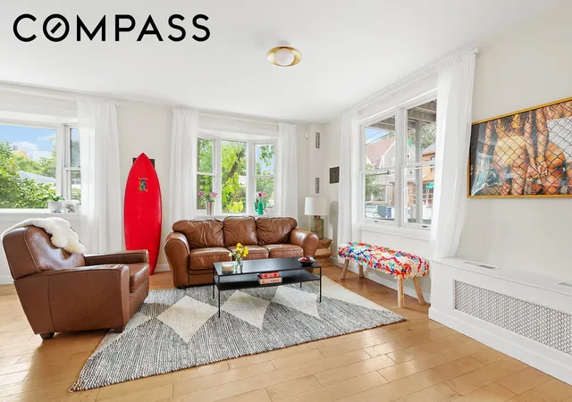 Photo 1 of Sale Pending at 162 Beach 92nd St, New York City, NY 11693 | MLS# RLS20106118 | Listing updated on 2026-08-24