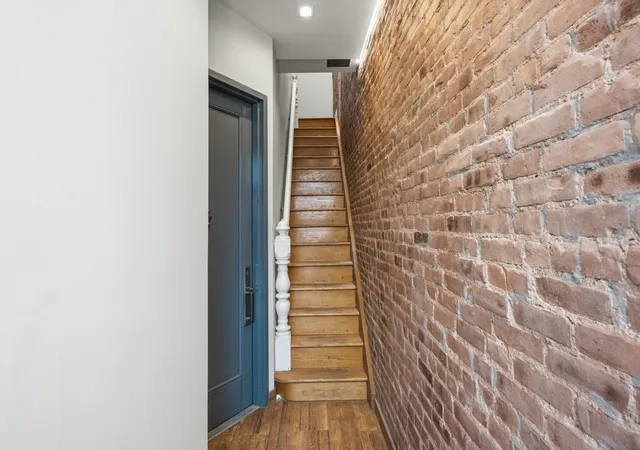 Photo 2 of Multi family home for sale at 326 Irving Ave, New York City, NY 11237 | MLS# RLS20106120 | Listing updated on 2026-08-20