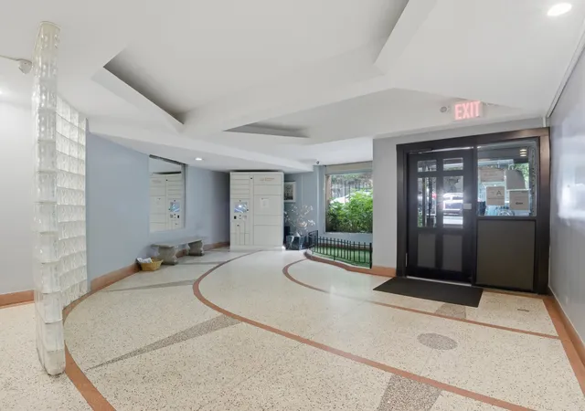 Photo 3 of House for sale at 2866 Marion Ave #1I, New York City, NY 10458 | MLS# RLS20106142 | Listing updated on 2026-08-25