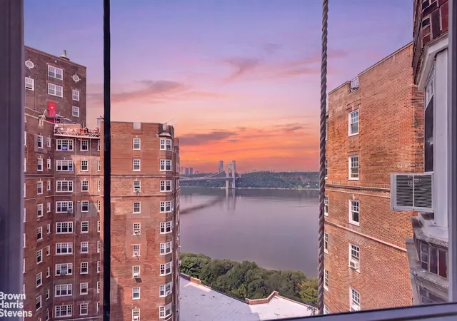 Photo 1 of Sale Pending at 200 Cabrini Blvd #104, New York City, NY 10033 | MLS# RLS20106172 | Listing updated on 2026-08-20