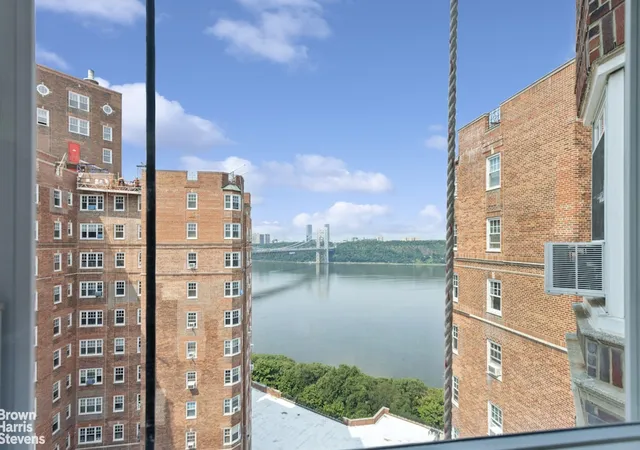 Photo 2 of Sale Pending at 200 Cabrini Blvd #104, New York City, NY 10033 | MLS# RLS20106172 | Listing updated on 2026-08-20