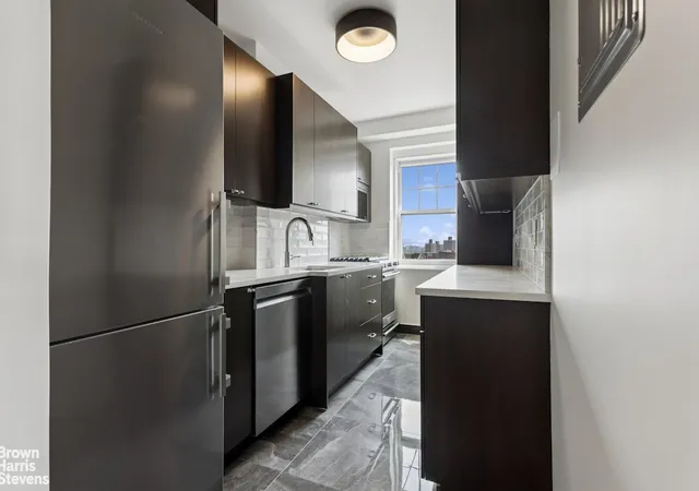 Photo 3 of Sale Pending at 200 Cabrini Blvd #104, New York City, NY 10033 | MLS# RLS20106172 | Listing updated on 2026-08-20
