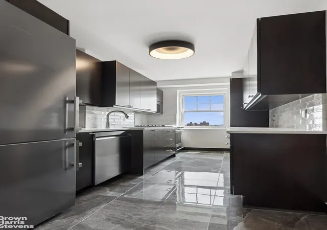 Photo 4 of Sale Pending at 200 Cabrini Blvd #104, New York City, NY 10033 | MLS# RLS20106172 | Listing updated on 2026-08-20