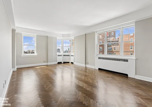 Photo 5 of Sale Pending at 200 Cabrini Blvd #104, New York City, NY 10033 | MLS# RLS20106172 | Listing updated on 2026-08-20