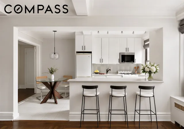 Photo 3 of House for sale at 333 E 53rd Street #8F, New York City, NY 10022 | MLS# RLS20105186 | Listing updated on 2026-07-31