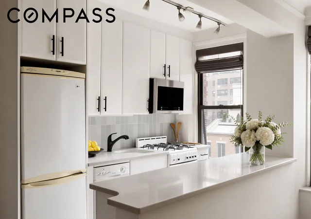 Photo 4 of House for sale at 333 E 53rd Street #8F, New York City, NY 10022 | MLS# RLS20105186 | Listing updated on 2026-07-31