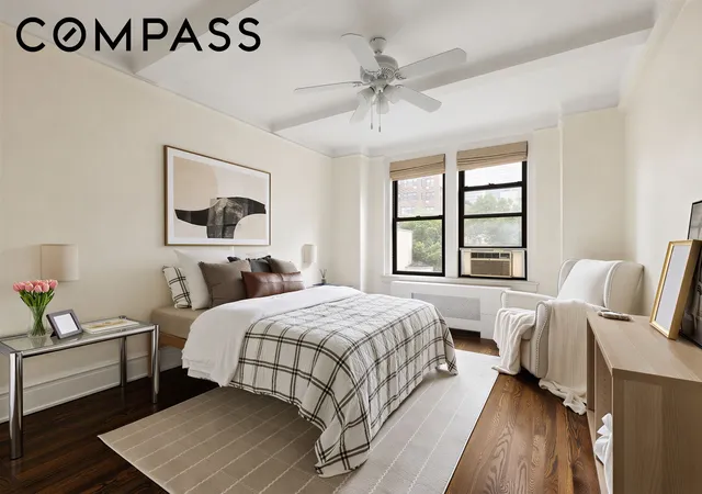 Photo 5 of House for sale at 333 E 53rd Street #8F, New York City, NY 10022 | MLS# RLS20105186 | Listing updated on 2026-07-31