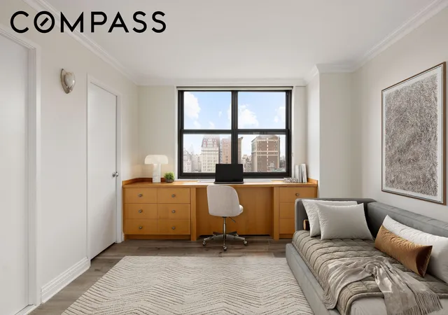 Photo 4 of Sale Pending at 201 E 17th Street #23G, New York City, NY 10003 | MLS# RLS20106218 | Listing updated on 2026-08-25