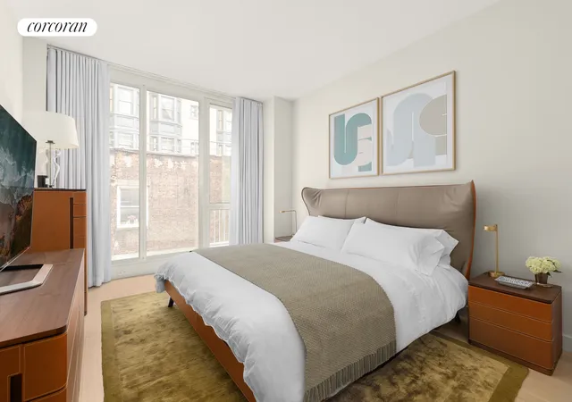 Photo 4 of House for sale at 241 5th Avenue #5B, New York City, NY 10016 | MLS# RLS20105988 | Listing updated on 2026-08-25
