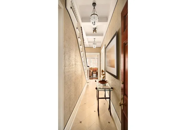 Photo 3 of Sale Pending at 829 Park Ave #8B, New York City, NY 10021 | MLS# RLS20106242 | Listing updated on 2026-08-20