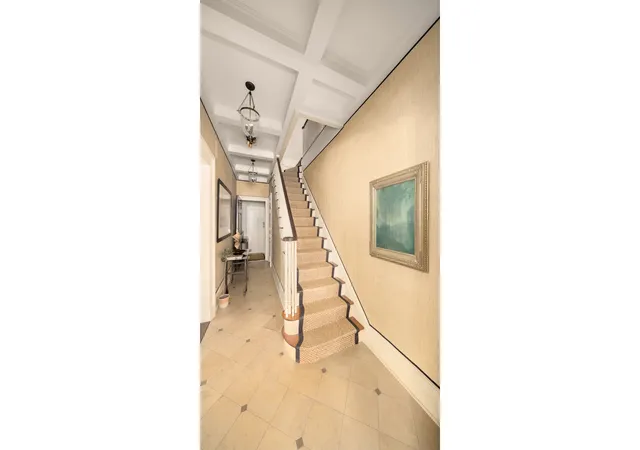 Photo 4 of Sale Pending at 829 Park Ave #8B, New York City, NY 10021 | MLS# RLS20106242 | Listing updated on 2026-08-20