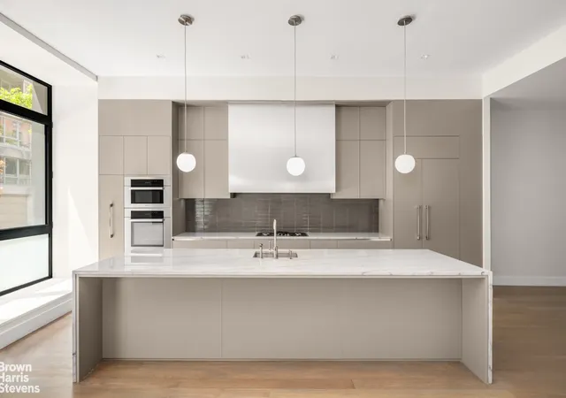 Photo 2 of Condo for sale at 435 W 19th Street #1A, New York City, NY 10011 | MLS# RLS20106307 | Listing updated on 2026-08-18