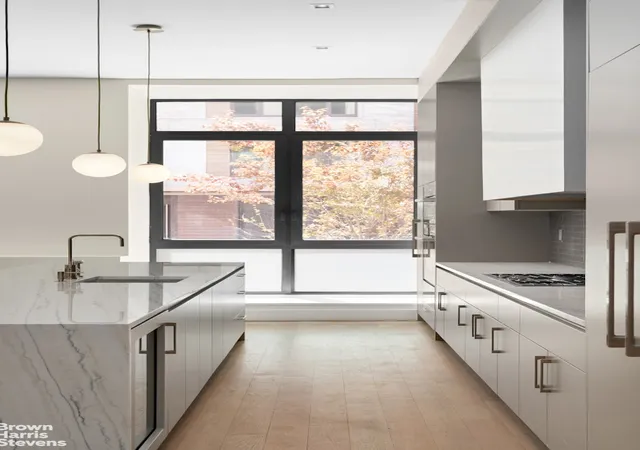 Photo 3 of House for sale at 435 W 19th Street #1A, New York City, NY 10011 | MLS# RLS20106307 | Listing updated on 2026-08-18