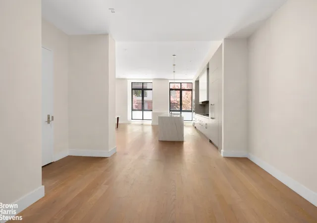 Photo 4 of House for sale at 435 W 19th Street #1A, New York City, NY 10011 | MLS# RLS20106307 | Listing updated on 2026-08-18