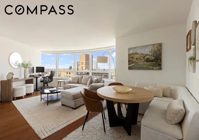 Photo 1 of Sale Pending at 200 E 94th Street #2915, New York City, NY 10128 | MLS# RLS20104224 | Listing updated on 2026-08-21