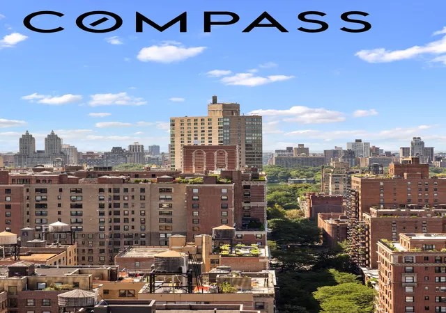 Photo 3 of Sale Pending at 200 E 94th Street #2915, New York City, NY 10128 | MLS# RLS20104224 | Listing updated on 2026-08-21