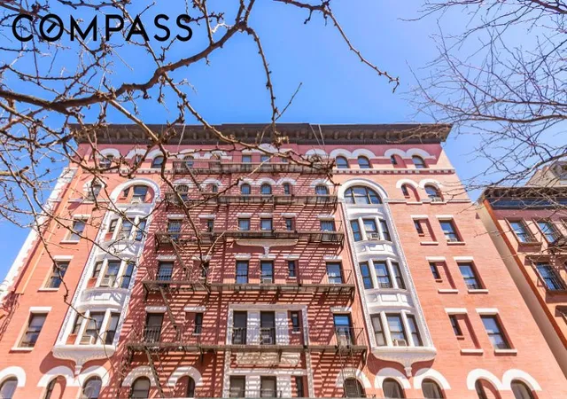 Photo 14 of Condo for sale at 157 W 123rd Street #5F, New York City, NY 10027 | MLS# RLS20106386 | Listing updated on 2026-08-22