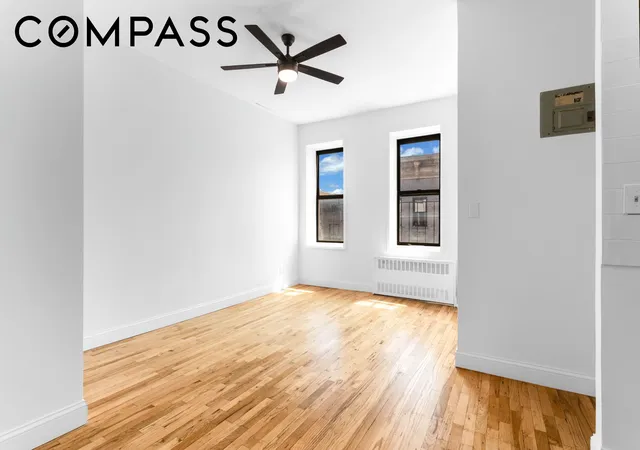 Photo 2 of Condo for sale at 157 W 123rd Street #5F, New York City, NY 10027 | MLS# RLS20106386 | Listing updated on 2026-08-22