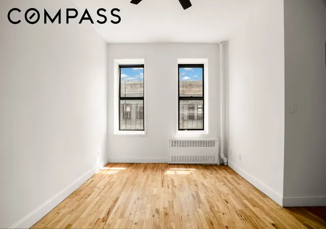 Photo 4 of House for sale at 157 W 123rd Street #5F, New York City, NY 10027 | MLS# RLS20106386 | Listing updated on 2026-08-22