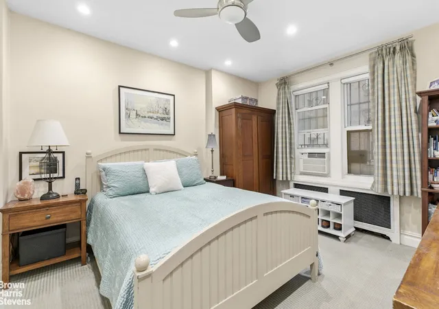 Photo 4 of Sale Pending at 55 Eastern Pkwy #1C, New York City, NY 11238 | MLS# RLS20106471 | Listing updated on 2026-08-24