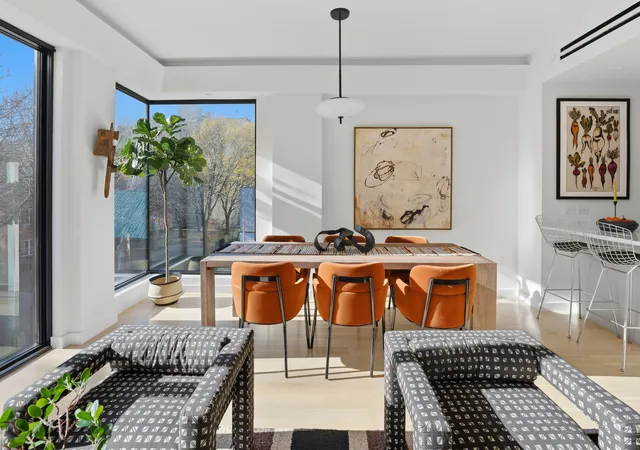 Photo 1 of Condo for sale at 650 E 6th Street #3, New York City, NY 10009 | MLS# RLS20106543 | Listing updated on 2026-08-18