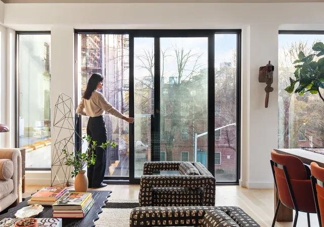 Photo 3 of Condo for sale at 650 E 6th Street #3, New York City, NY 10009 | MLS# RLS20106543 | Listing updated on 2026-08-18