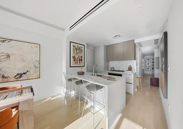 Photo 3 of House for sale at 650 E 6th Street #3, New York City, NY 10009 | MLS# RLS20106543 | Listing updated on 2026-08-18