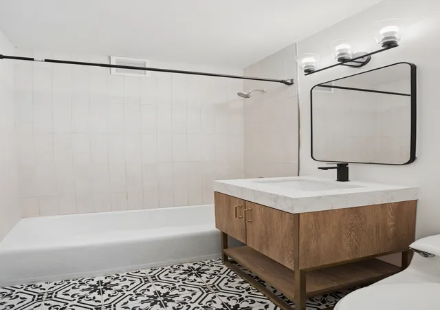 Photo 4 of House for sale at 207 E 74th Street #2C, New York City, NY 10021 | MLS# RLS20106550 | Listing updated on 2026-07-31
