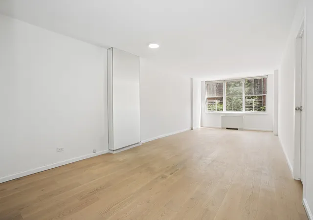 Photo 2 of House for sale at 207 E 74th Street #2C, New York City, NY 10021 | MLS# RLS20106550 | Listing updated on 2026-07-31