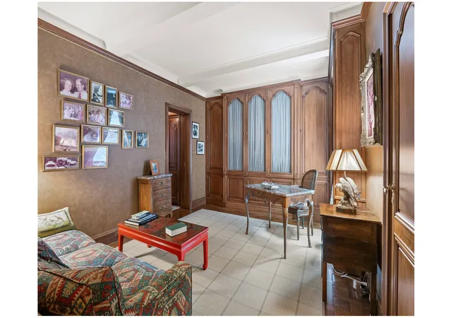 Photo 4 of House for sale at 30 Beekman Pl #8D, New York City, NY 10022 | MLS# RLS20106564 | Listing updated on 2026-07-31