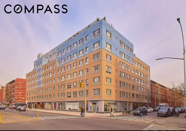 Photo 11 of Condo for sale at 171 W 131st Street #303, New York City, NY 10027 | MLS# RLS20105811 | Listing updated on 2026-08-24