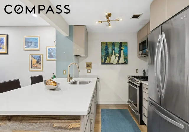 Photo 3 of House for sale at 171 W 131st Street #303, New York City, NY 10027 | MLS# RLS20105811 | Listing updated on 2026-08-24