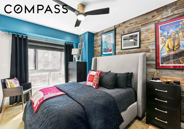Photo 4 of House for sale at 171 W 131st Street #303, New York City, NY 10027 | MLS# RLS20105811 | Listing updated on 2026-08-24