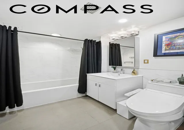 Photo 5 of House for sale at 171 W 131st Street #303, New York City, NY 10027 | MLS# RLS20105811 | Listing updated on 2026-08-24