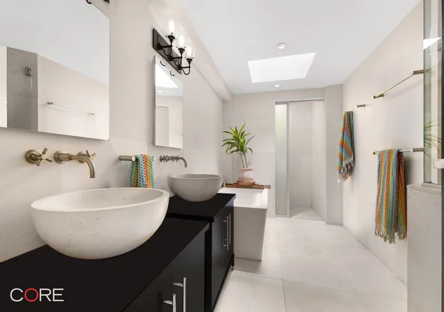 Photo 3 of House for sale at 44 W 22nd Street, New York City, NY 10010 | MLS# RLS20106757 | Listing updated on 2026-07-31